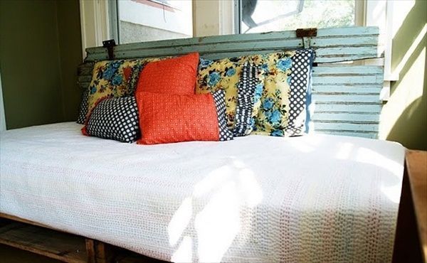 kante-mia-telia-mera-manas-koris2_