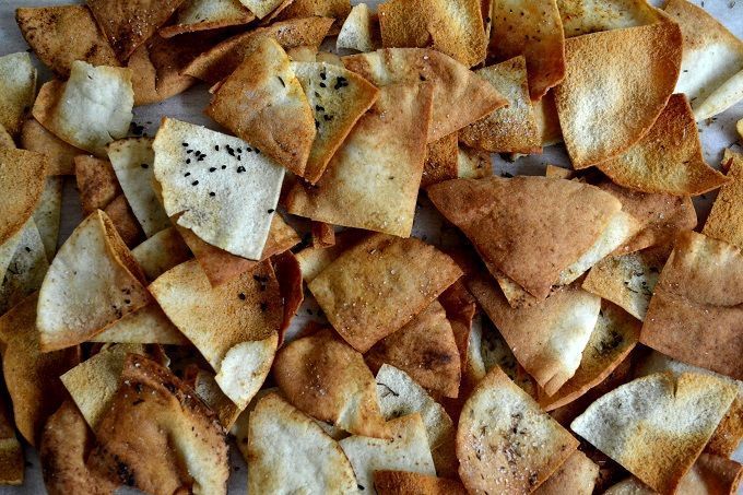 kante-mia-telia-mera-manas-koris3_