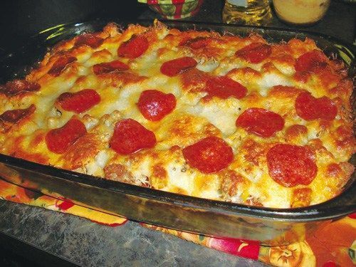 kante-mia-telia-mera-manas-koris5_