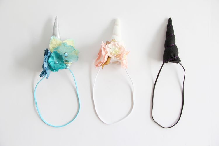 kante-mia-telia-mera-manas-koris6_