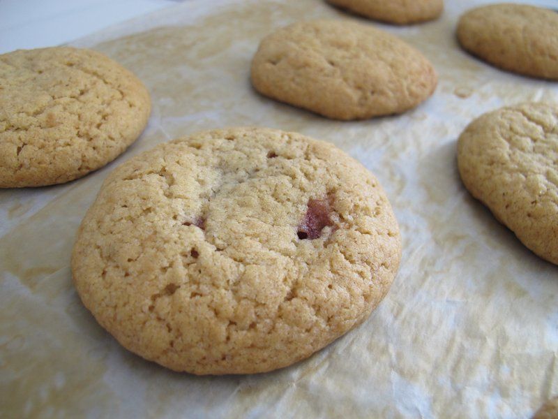 kante-mia-telia-mera-manas-koris8_