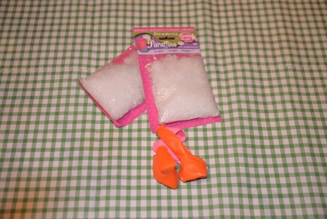 keria-apo-mpalonia1_