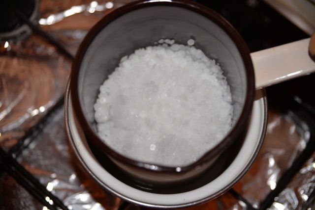 keria-apo-mpalonia2_