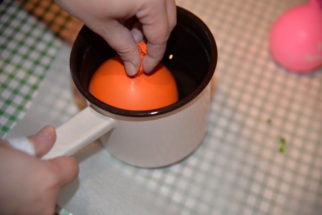 keria-apo-mpalonia3_