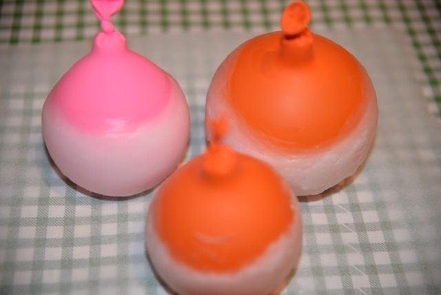 keria-apo-mpalonia5_