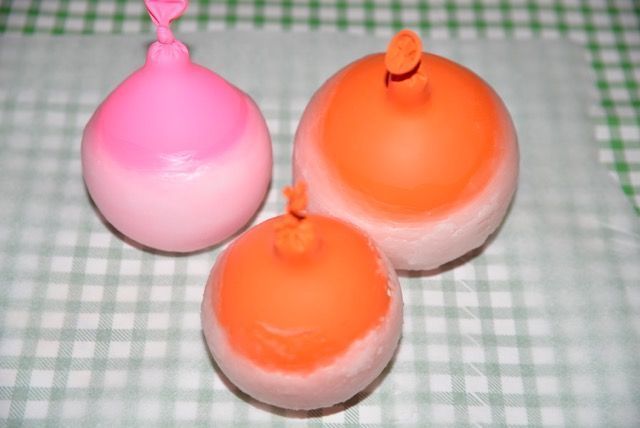 keria-apo-mpalonia6_