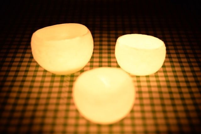 keria-apo-mpalonia7_