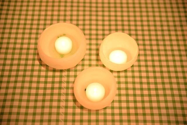 keria-apo-mpalonia8_