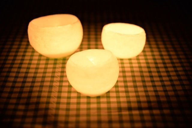 keria-apo-mpalonia9_