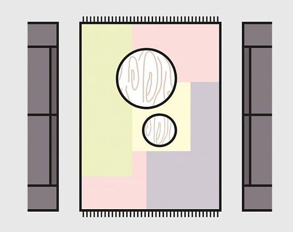 kolpa-gia-na-stronete-pio-efkola-ta-chalia-sas1_