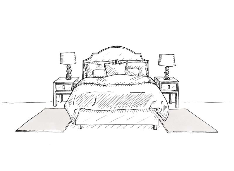 kolpa-gia-na-stronete-pio-efkola-ta-chalia-sas7_