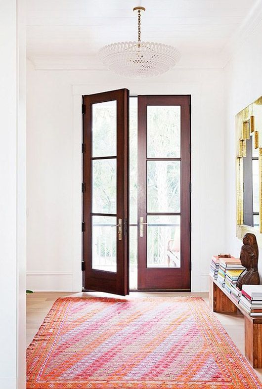 kolpa-gia-na-stronete-pio-efkola-ta-chalia-sas9_