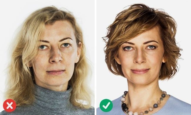 kouremata-pou-tha-se-kanou-na-fenese-ke-5-chronia-neoteri1_