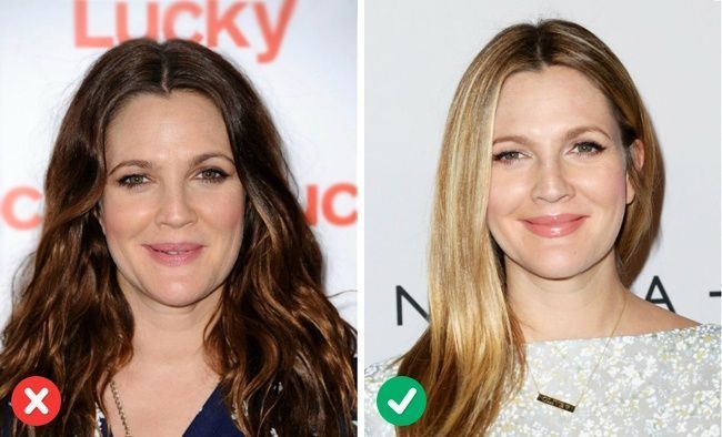 kouremata-pou-tha-se-kanou-na-fenese-ke-5-chronia-neoteri2_