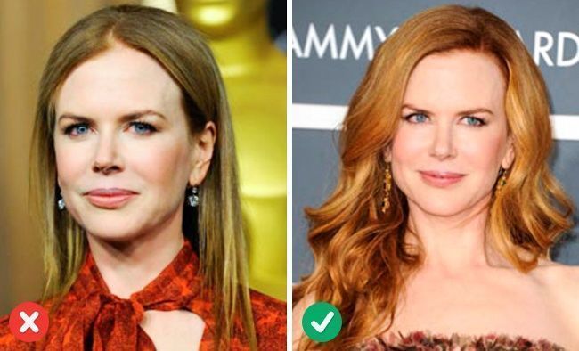 kouremata-pou-tha-se-kanou-na-fenese-ke-5-chronia-neoteri5_