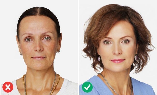 kouremata-pou-tha-se-kanou-na-fenese-ke-5-chronia-neoteri8_