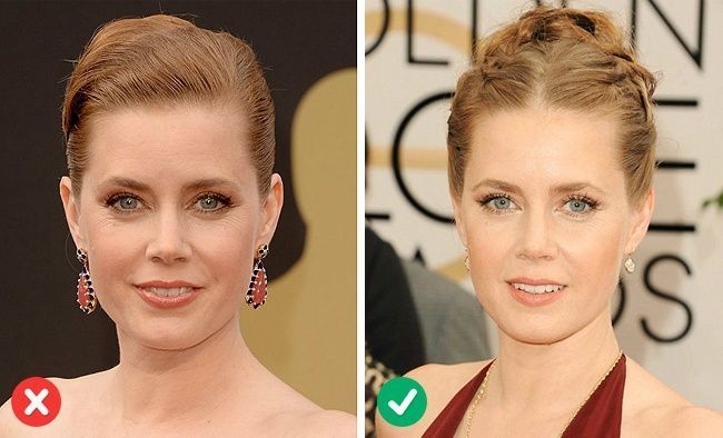 kouremata-pou-tha-se-kanou-na-fenese-ke-5-chronia-neoteri9_