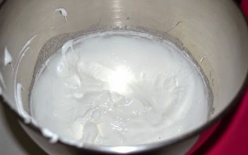 lachtarista-cupcake-me-gemisi-sokolatas1_