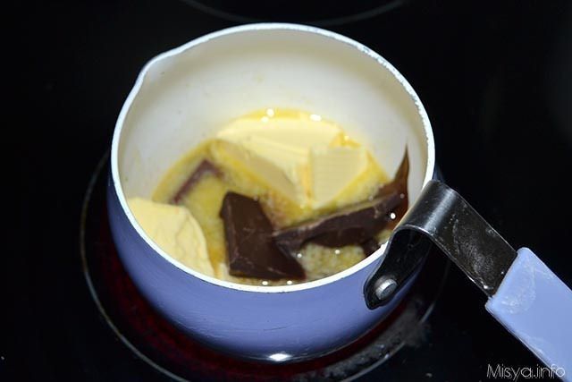 lachtarista-cupcake-me-gemisi-sokolatas2_