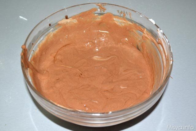 lachtarista-cupcake-me-gemisi-sokolatas5_