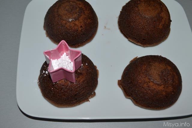 lachtarista-cupcake-me-gemisi-sokolatas7_