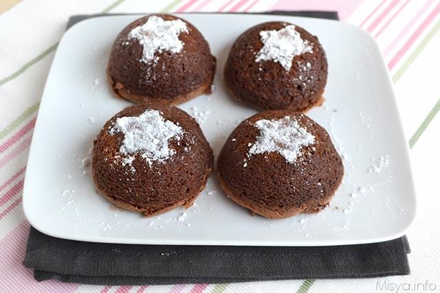 lachtarista-cupcake-me-gemisi-sokolatas8_