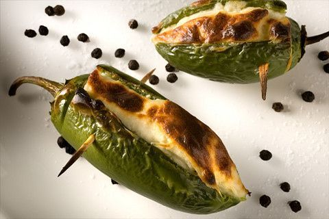 lachtaristes-idees-gia-ena-mpoufe-se-parti12_