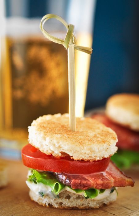 lachtaristes-idees-gia-ena-mpoufe-se-parti13_