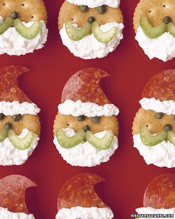 lachtaristes-idees-gia-ena-mpoufe-se-parti15_