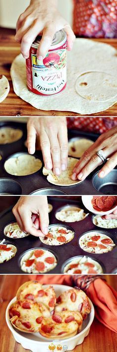 lachtaristes-idees-gia-ena-mpoufe-se-parti21_