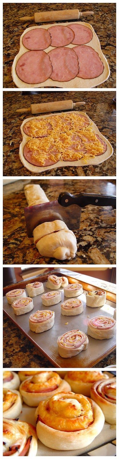 lachtaristes-idees-gia-ena-mpoufe-se-parti22_