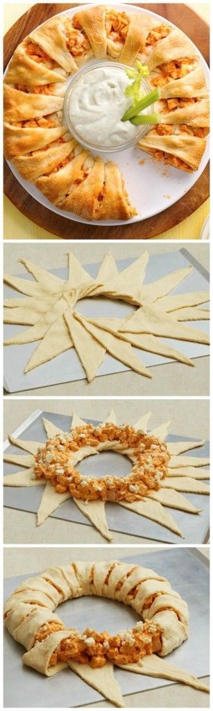 lachtaristes-idees-gia-ena-mpoufe-se-parti25_