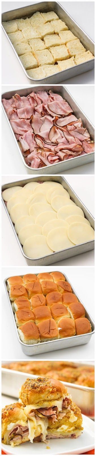 lachtaristes-idees-gia-ena-mpoufe-se-parti27_