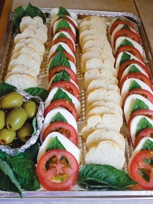 lachtaristes-idees-gia-ena-mpoufe-se-parti31_