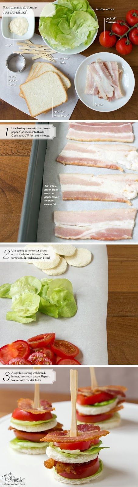 lachtaristes-idees-gia-ena-mpoufe-se-parti38_