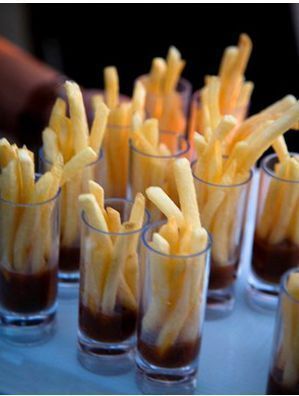 lachtaristes-idees-gia-ena-mpoufe-se-parti42_