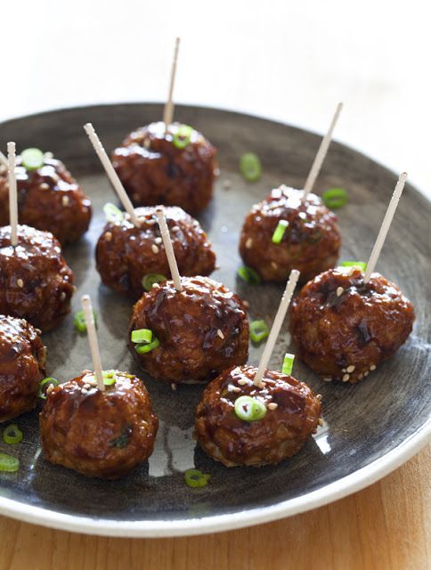 lachtaristes-idees-gia-ena-mpoufe-se-parti4_