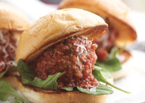 lachtaristes-idees-gia-ena-mpoufe-se-parti5_