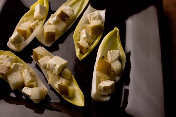 lachtaristes-idees-gia-ena-mpoufe-se-parti7_