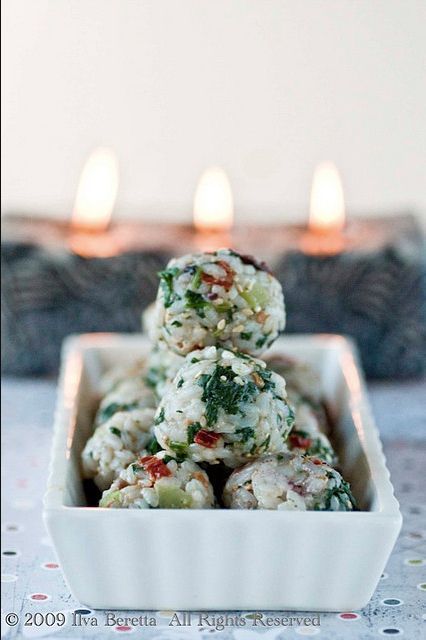 lachtaristes-idees-gia-ena-mpoufe-se-parti8_