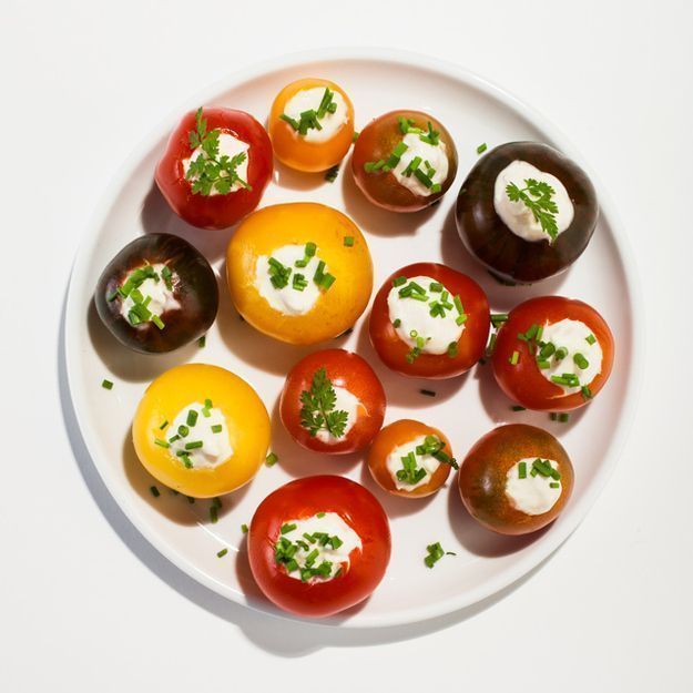 lachtaristes-idees-gia-ena-mpoufe-se-parti9_