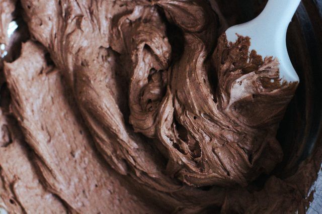 lachtaristo-kik-me-mous-sokolatas2_