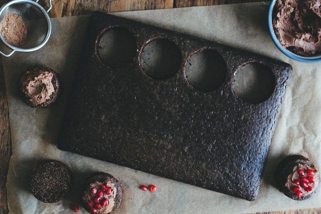 lachtaristo-kik-me-mous-sokolatas3_