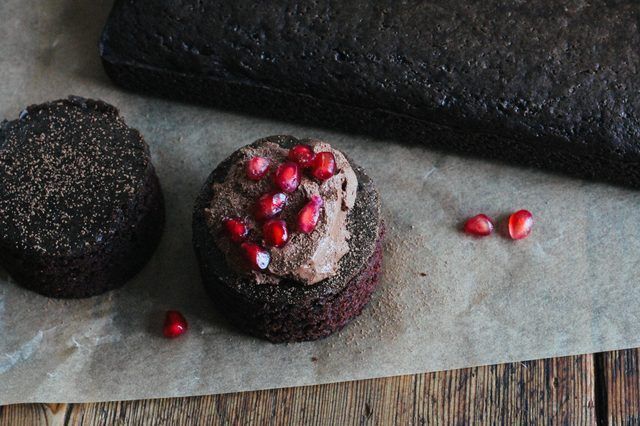 lachtaristo-kik-me-mous-sokolatas4_