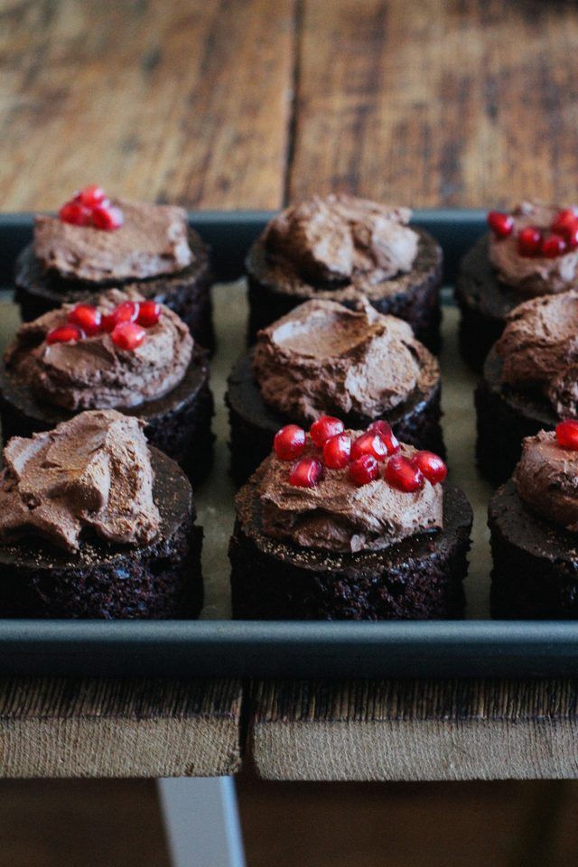 lachtaristo-kik-me-mous-sokolatas5_