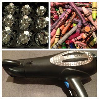 lioi-kirompogies-ke-ftiachni-iperoches-christougenniatikes-mpales3_