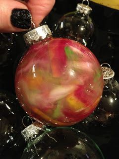 lioi-kirompogies-ke-ftiachni-iperoches-christougenniatikes-mpales4_