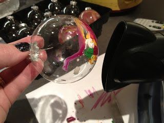 lioi-kirompogies-ke-ftiachni-iperoches-christougenniatikes-mpales5_