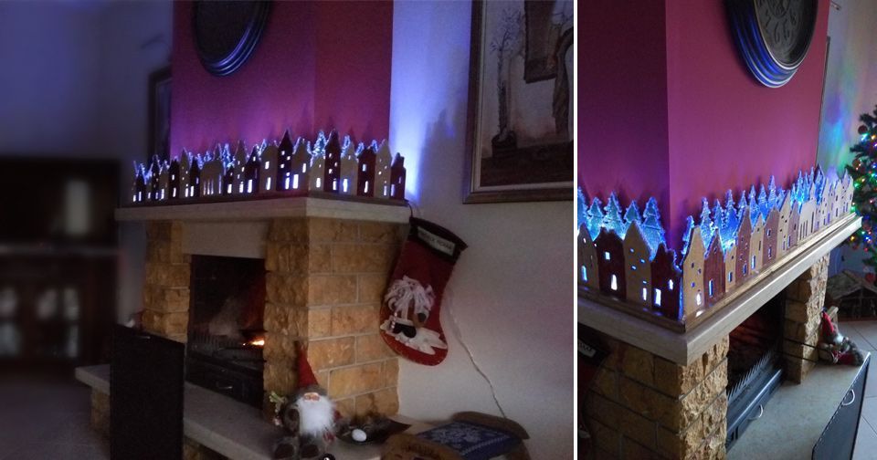 xetrelanete-ta-pedia-sas-ftiachnontas-christougenniatiko-chorio2_