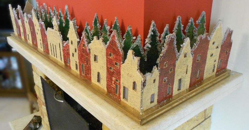 xetrelanete-ta-pedia-sas-ftiachnontas-christougenniatiko-chorio_